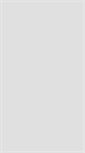 Mobile Screenshot of jasonoffice.com
